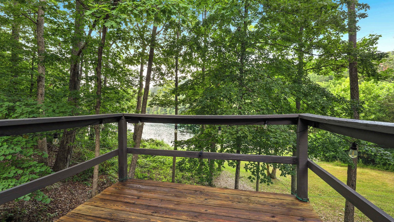 Photo of Outdoor in Rogers