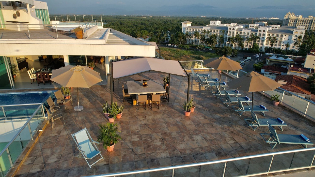 Photo of Outdoor in Flamingos