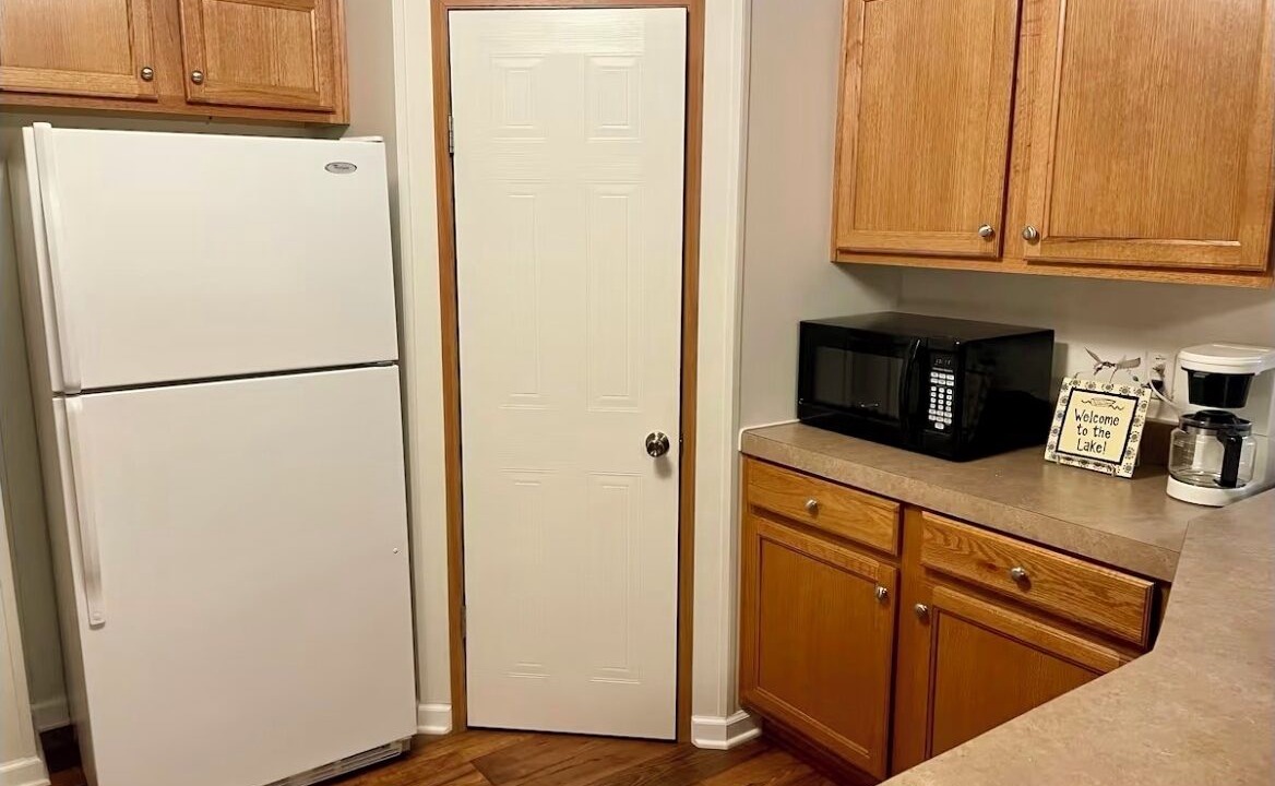 Photo of Kitchen in Gilbertsville