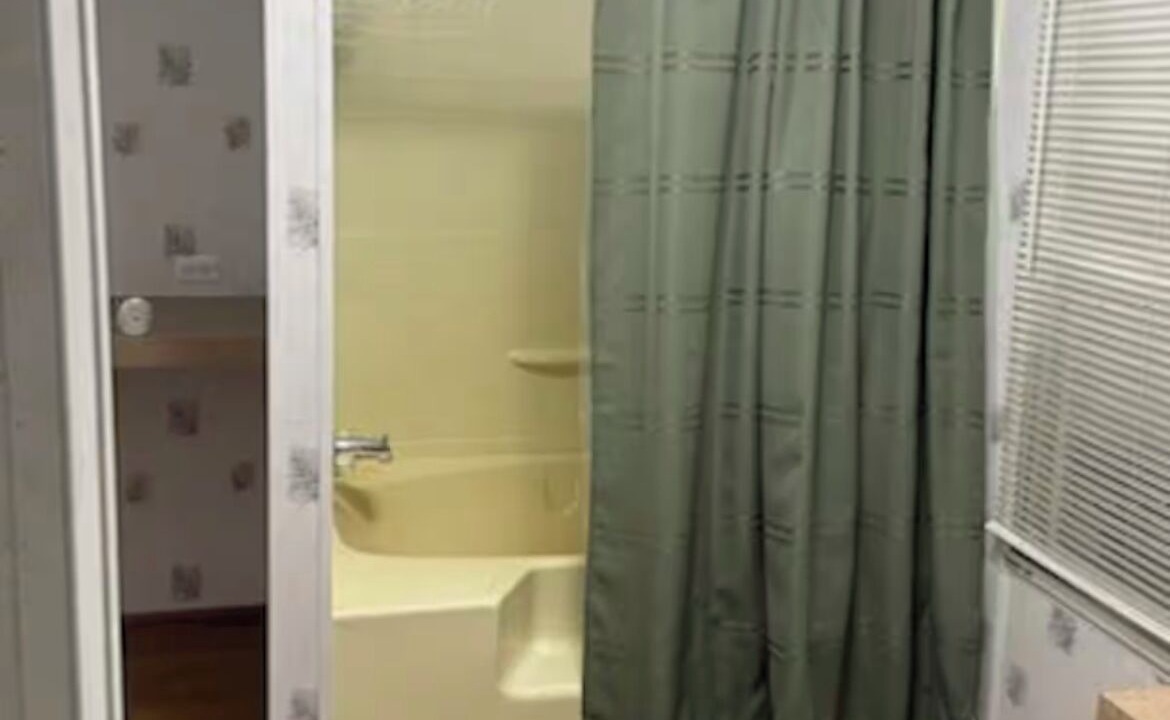 Photo of Bathroom in Gilbertsville