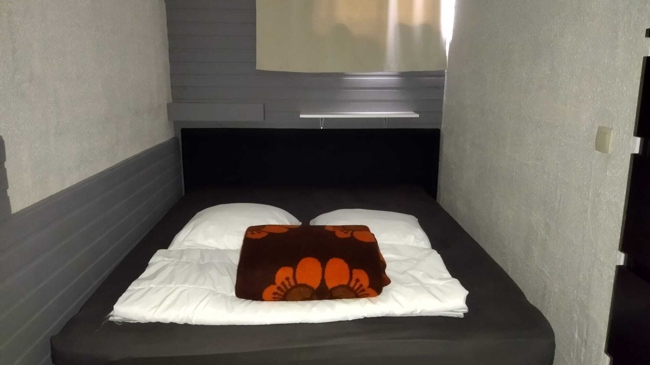 Photo of Bedroom in Ny