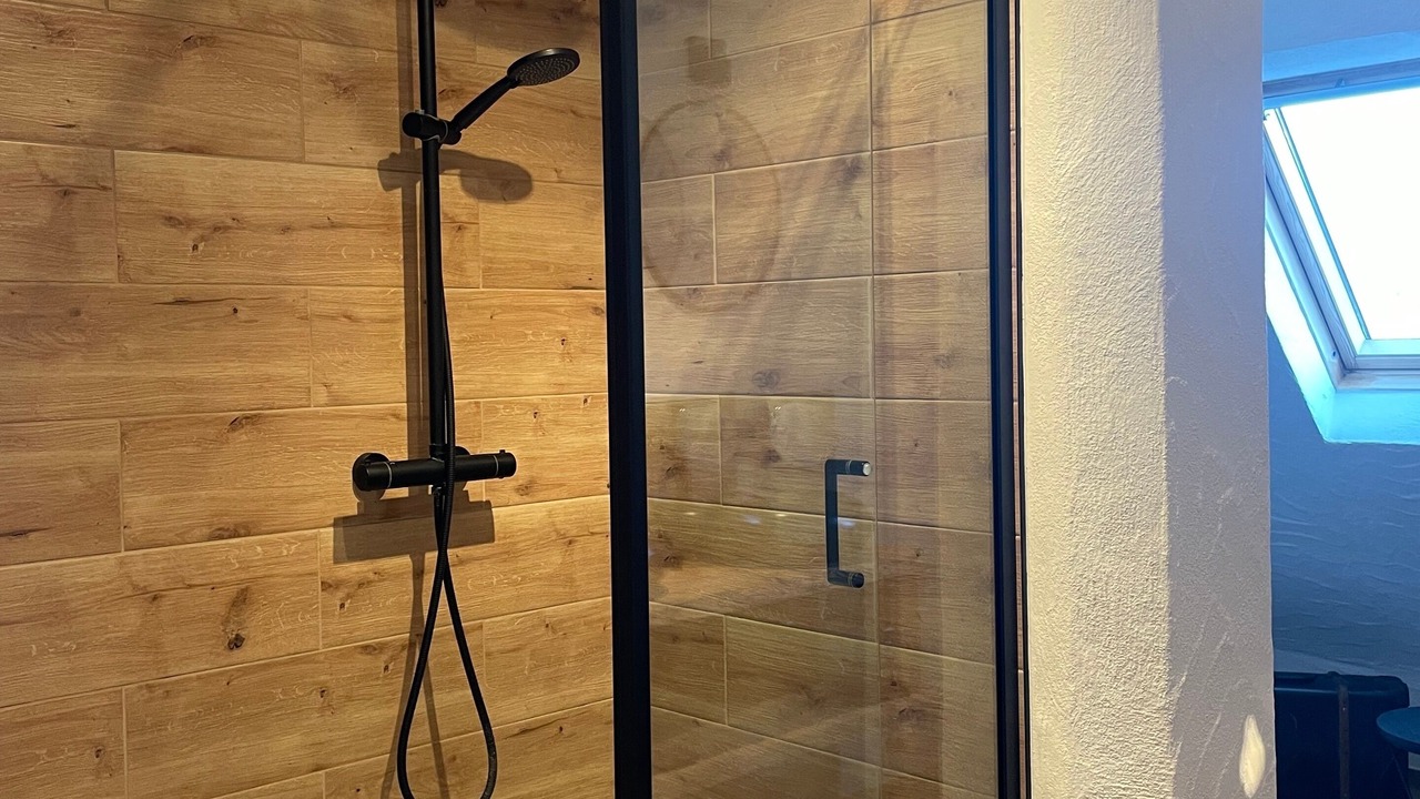 Photo of Bathroom in Wahlen