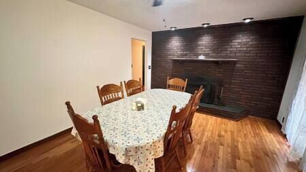 Photo of Bedroom in Williamson