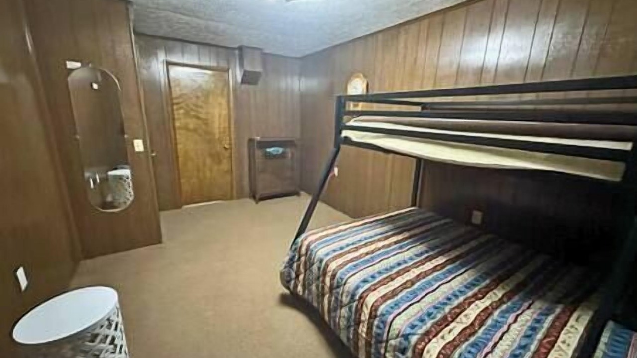 Photo of Bedroom in Williamson