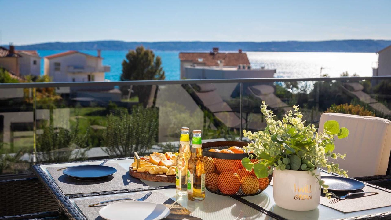 Photo of Outdoor in Kastel Gomilica