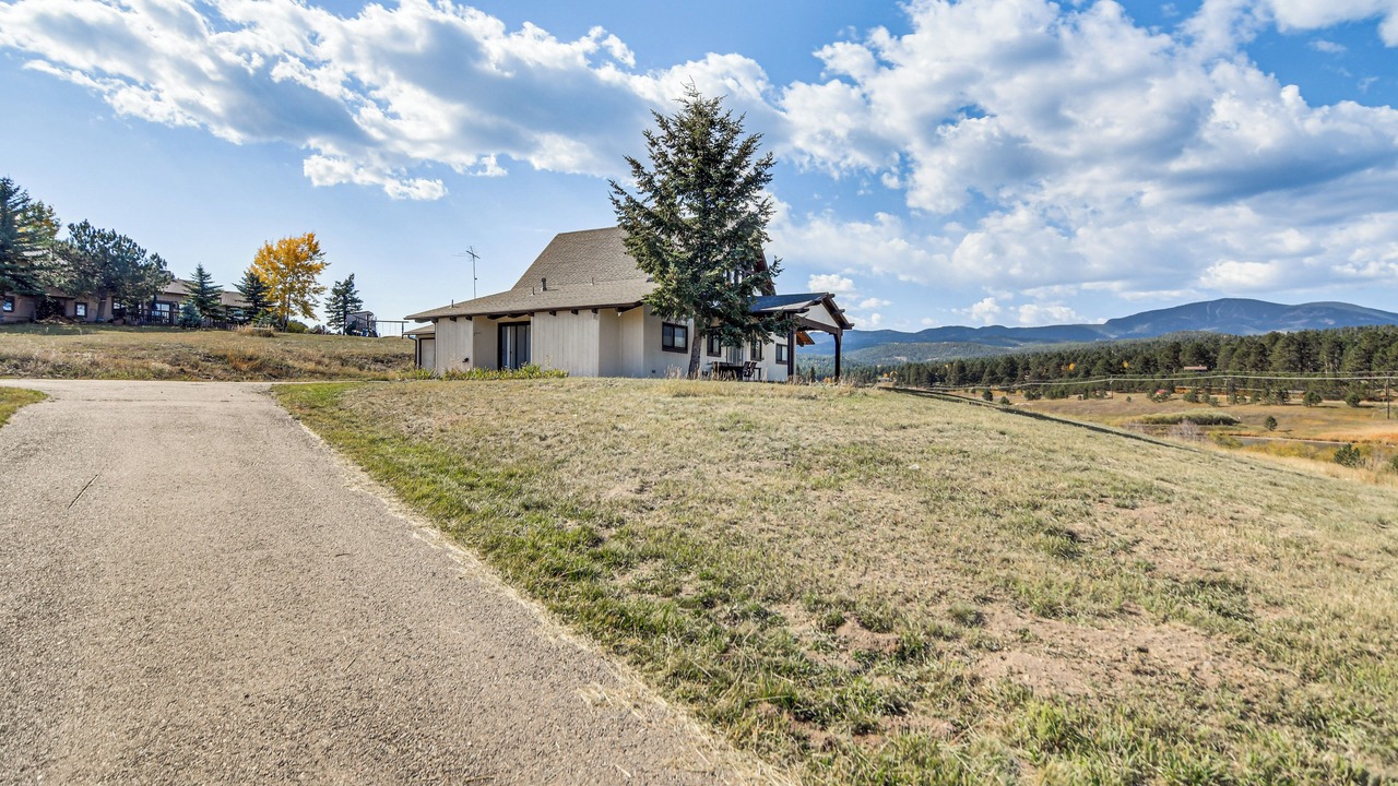 Photo of Others in Evergreen Meadows