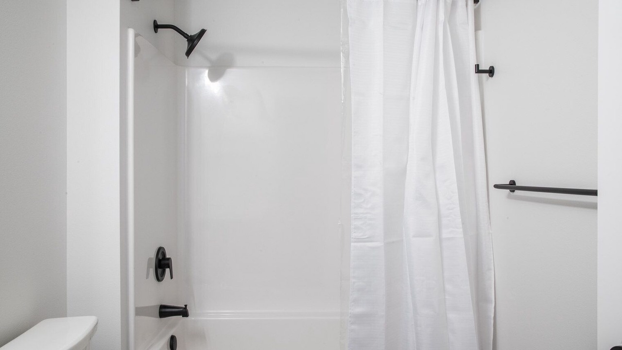 Photo of Bathroom in Atlantic