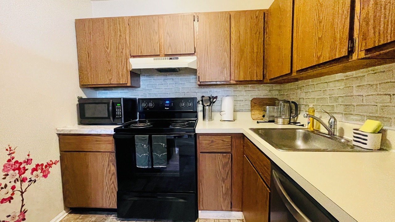 Photo of Kitchen in Primos Secane