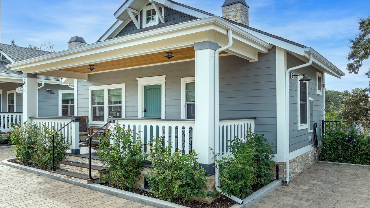 Photo of Outdoor in Santa Ynez