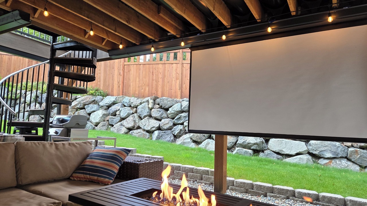 Photo of Outdoor in North Creek