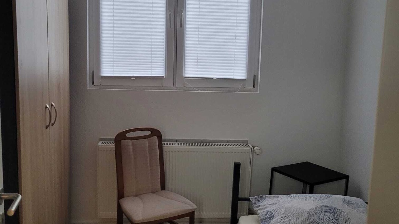 Photo of Bedroom in Schleiden