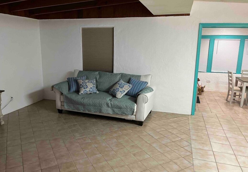 Photo of Livingroom in Villa Primera
