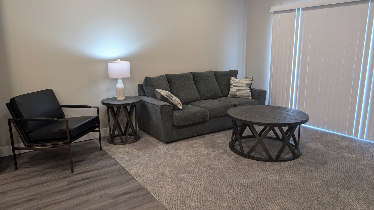 Photo of Livingroom in Alliance