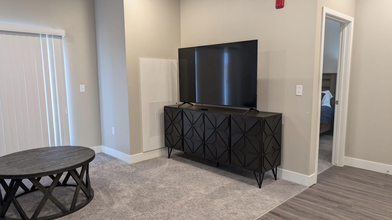 Photo of Bedroom in Alliance