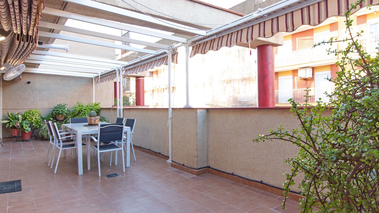 Photo of Outdoor in Sagunto