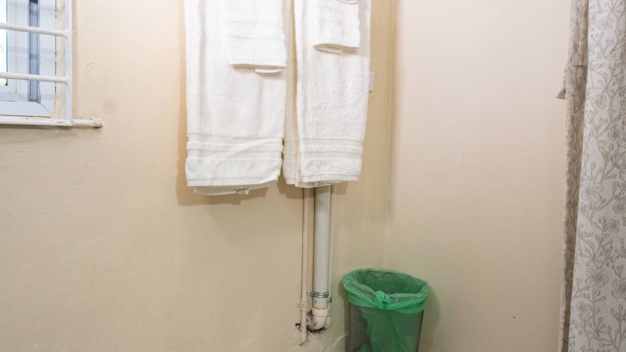 Photo of Bathroom in Albion