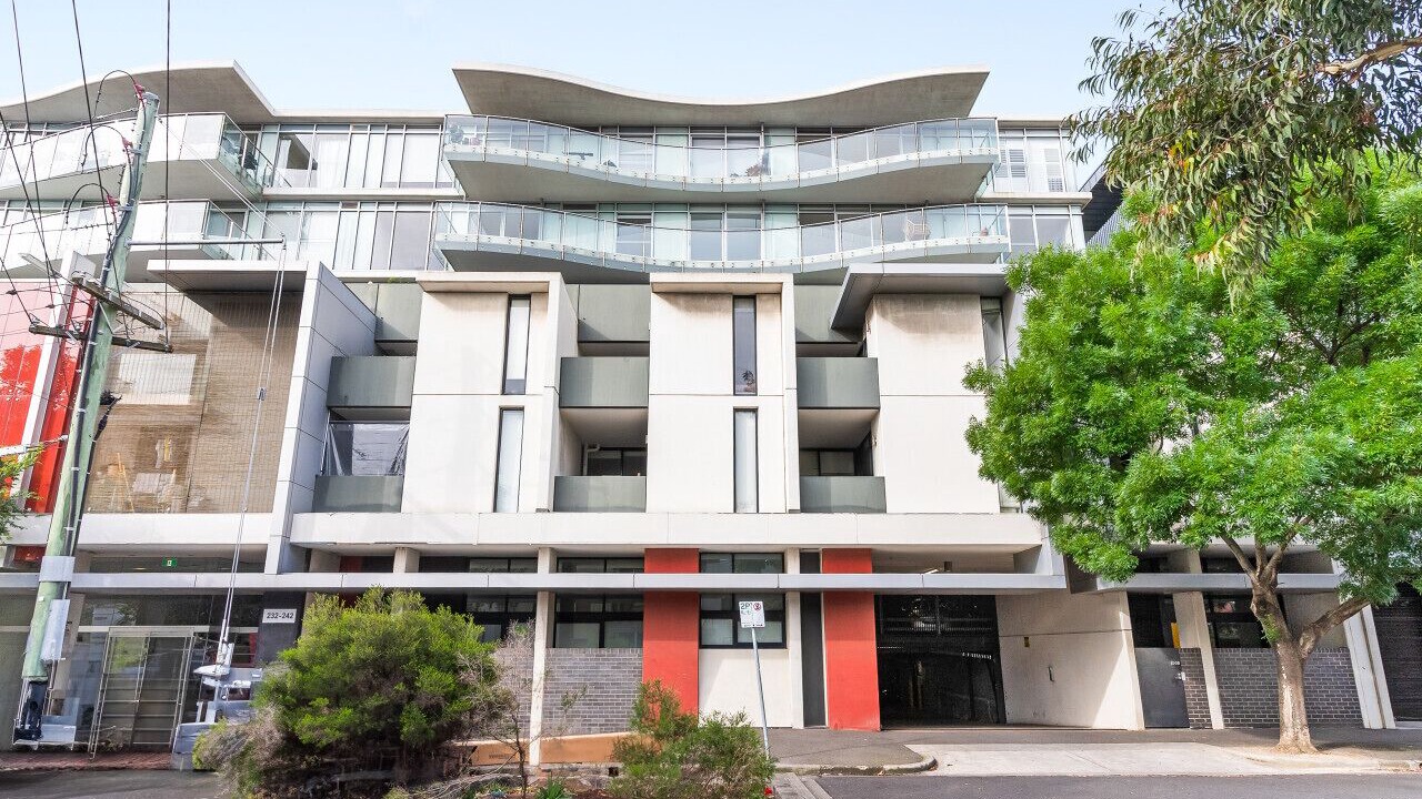 Photo of Outdoor in Port Melbourne