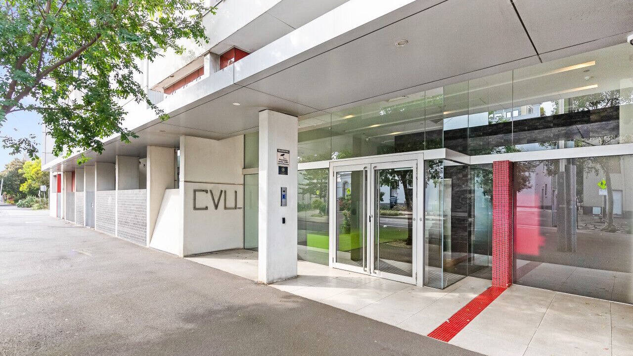 Photo of Outdoor in Port Melbourne