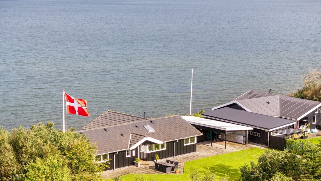 Photo of Others in Ronbjerg