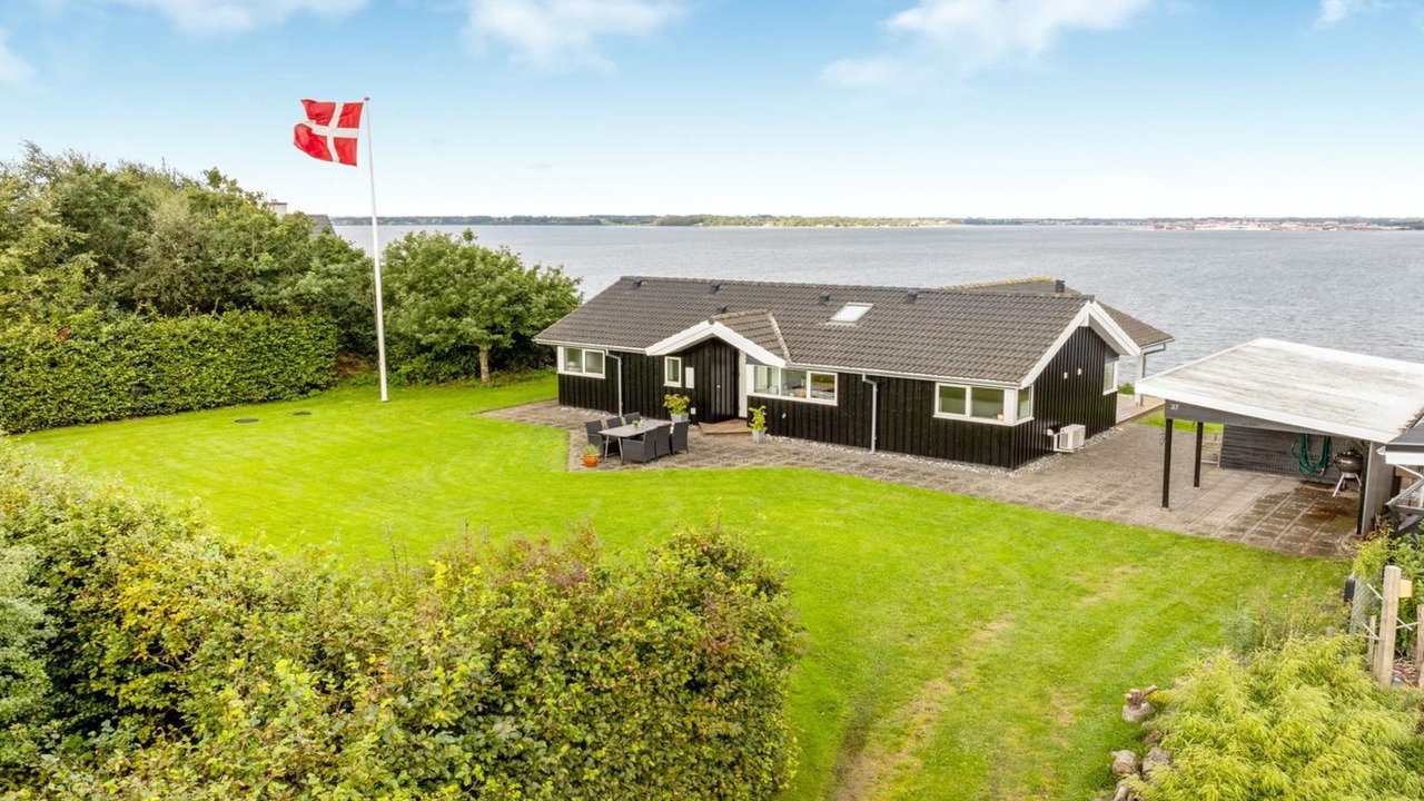 Photo of Others in Ronbjerg
