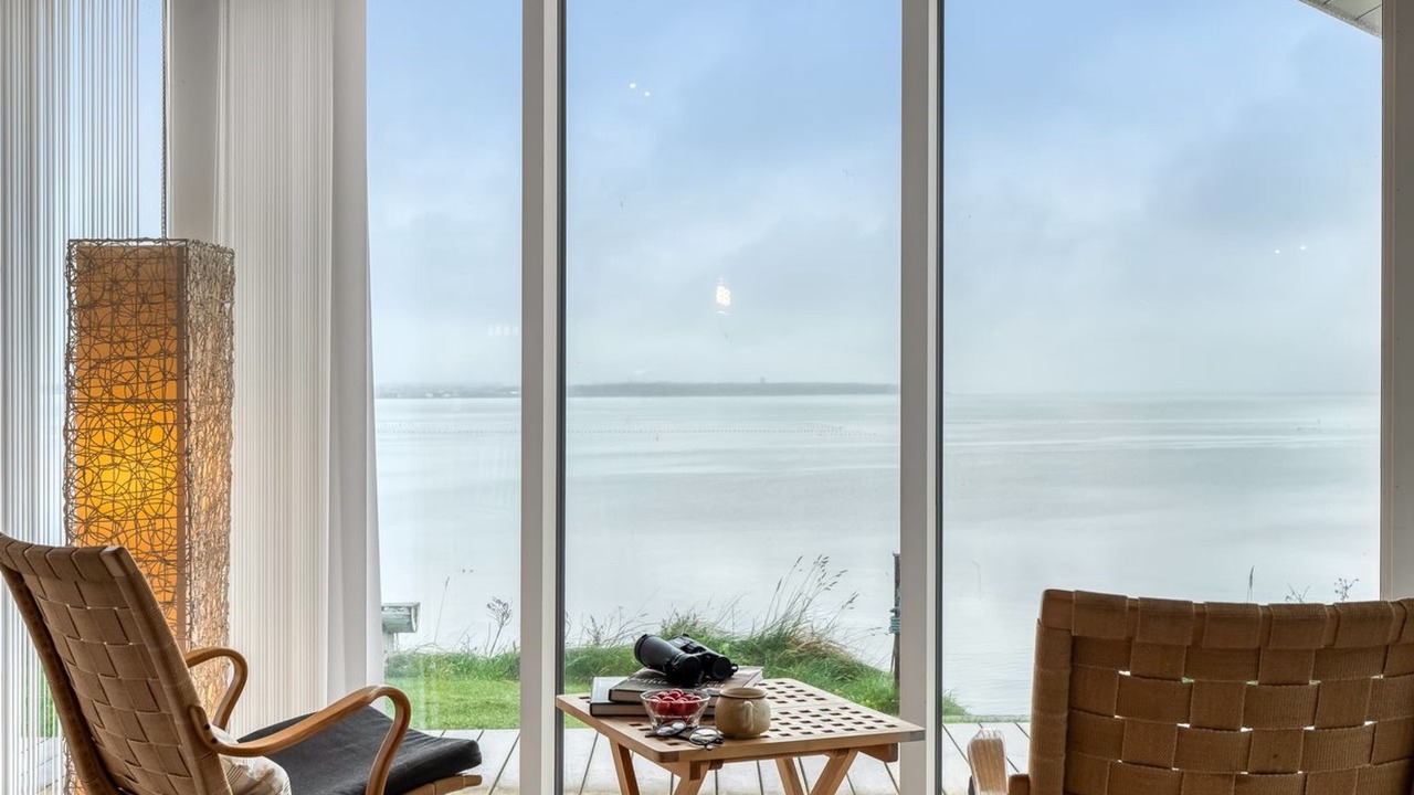 Photo of Others in Ronbjerg