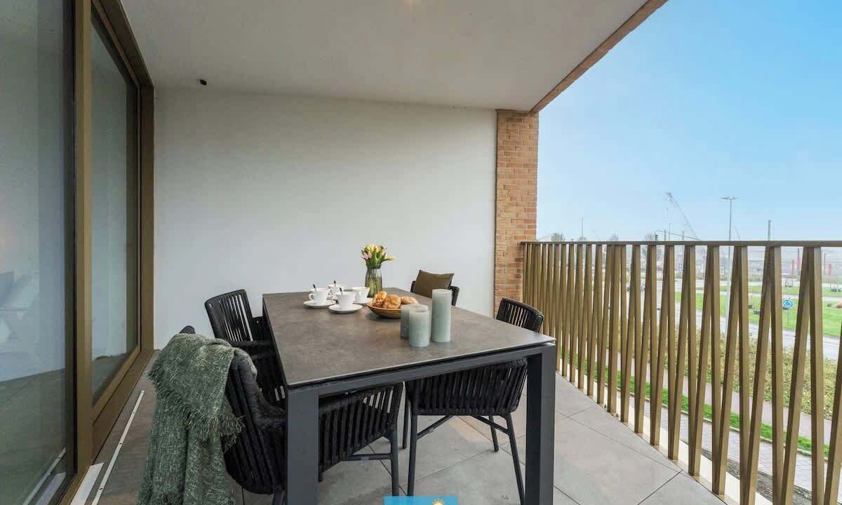 Photo of Outdoor in Nieuwpoort
