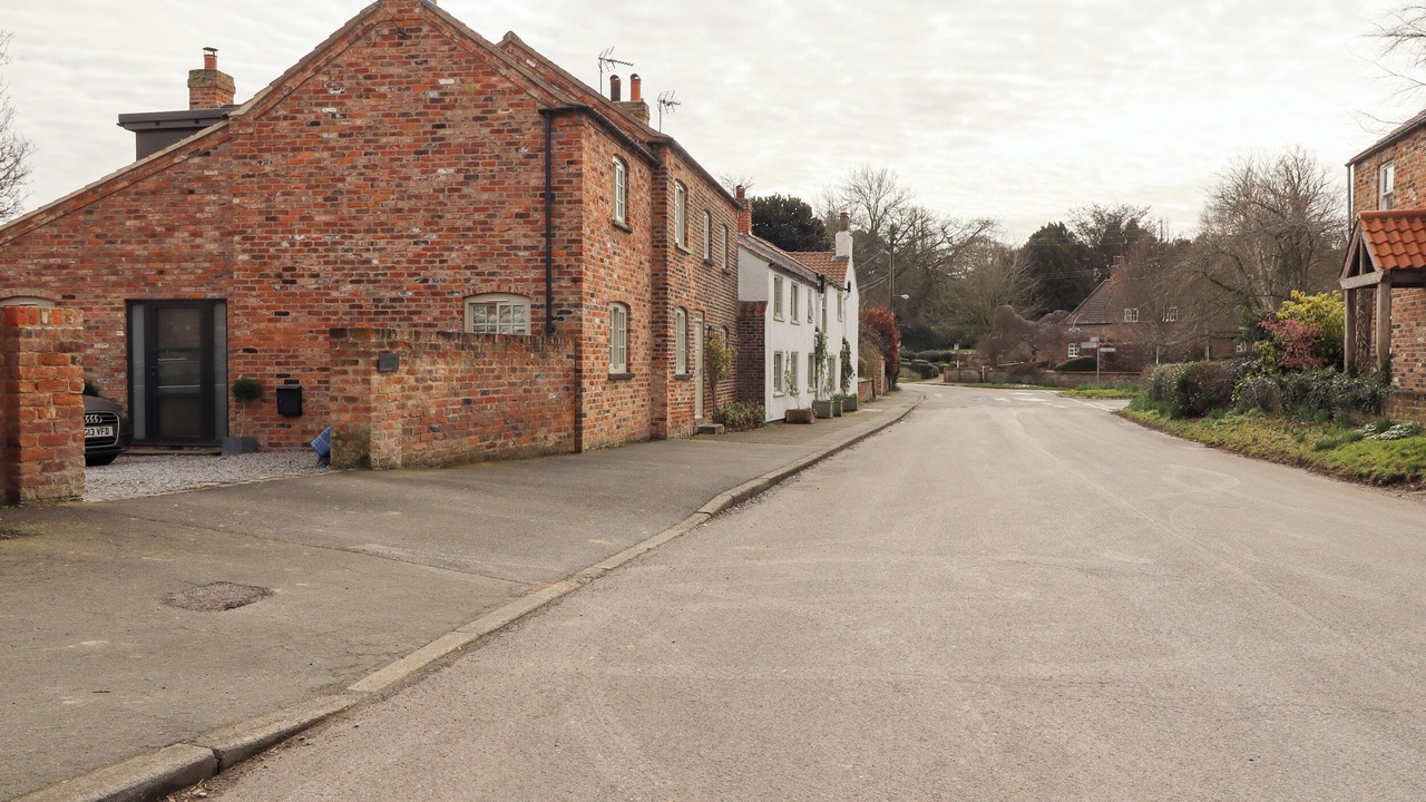 Photo of Others in Whixley