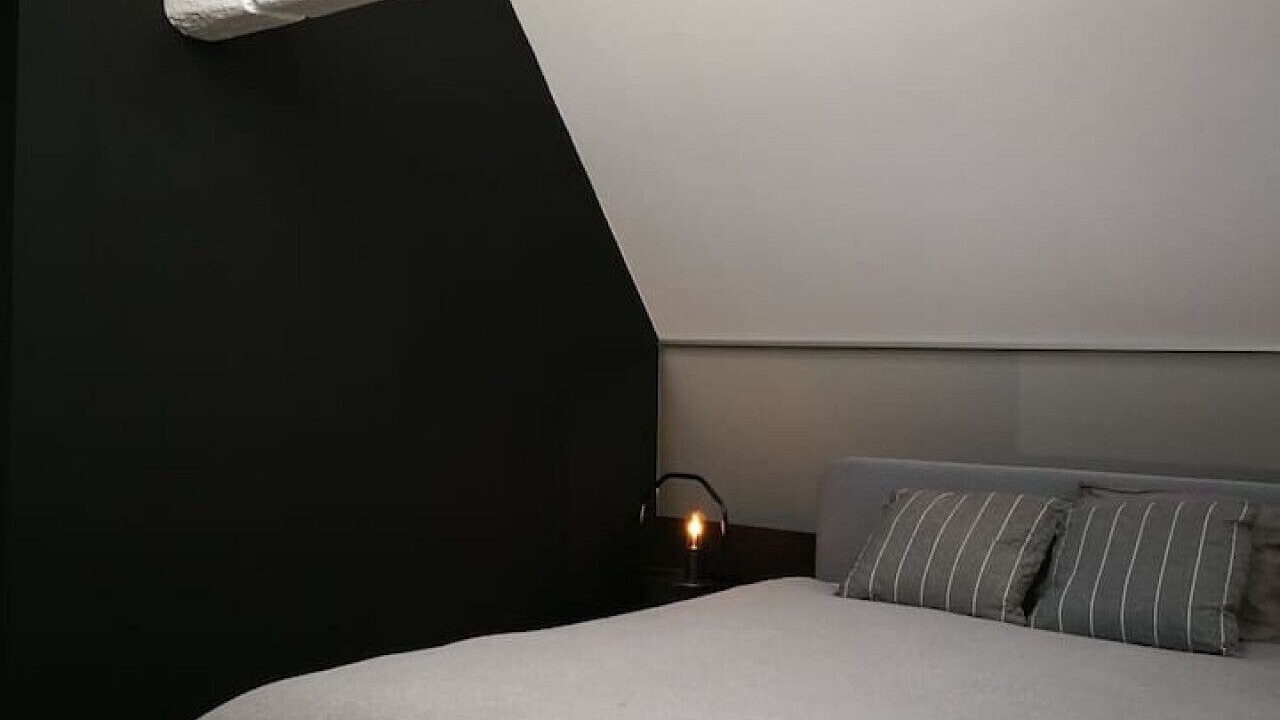 Photo of Bedroom in Saint-Laurent