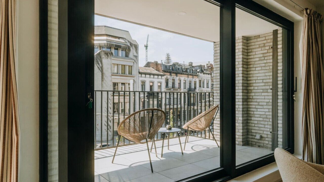 Photo of Others in Saint-Laurent