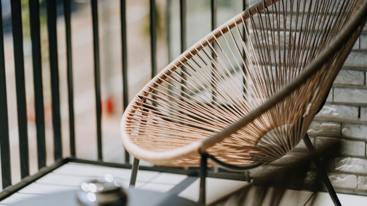 Photo of Outdoor in Saint-Laurent