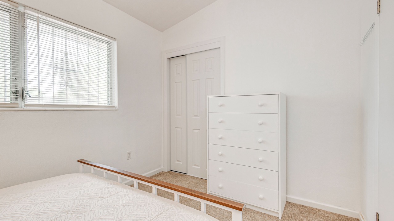 Photo of Bedroom in Cocoa