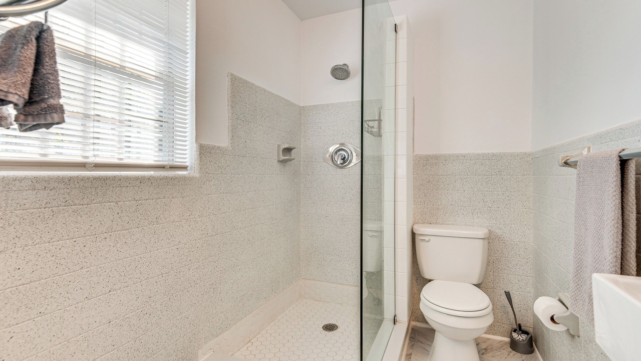 Photo of Bathroom in Cocoa