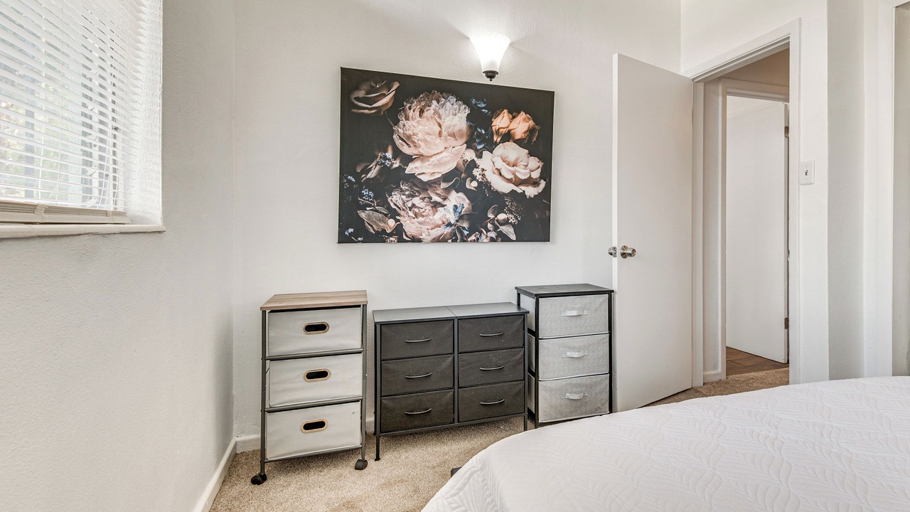 Photo of Bedroom in Cocoa