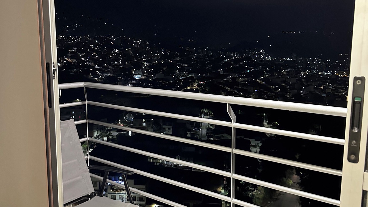 Photo of Outdoor in Bucaramanga