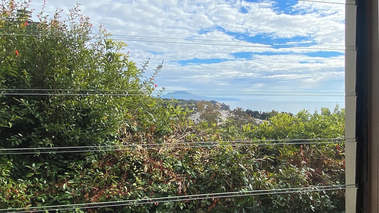 Photo of Others in Summerland