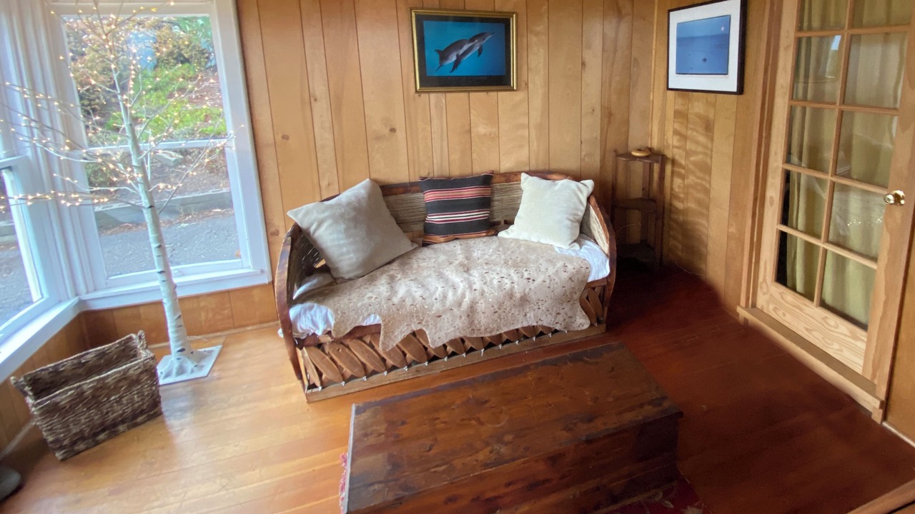 Photo of Bedroom in Summerland