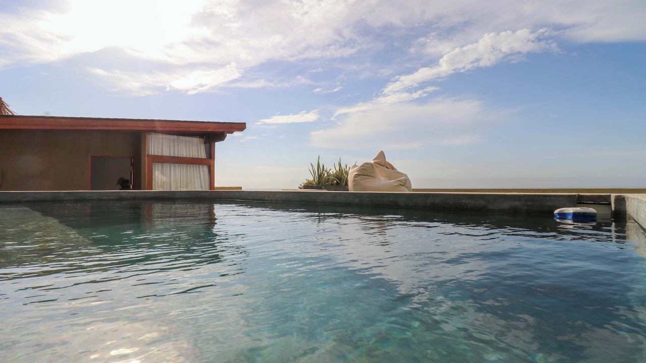 Photo of Outdoor in Punta Veleros