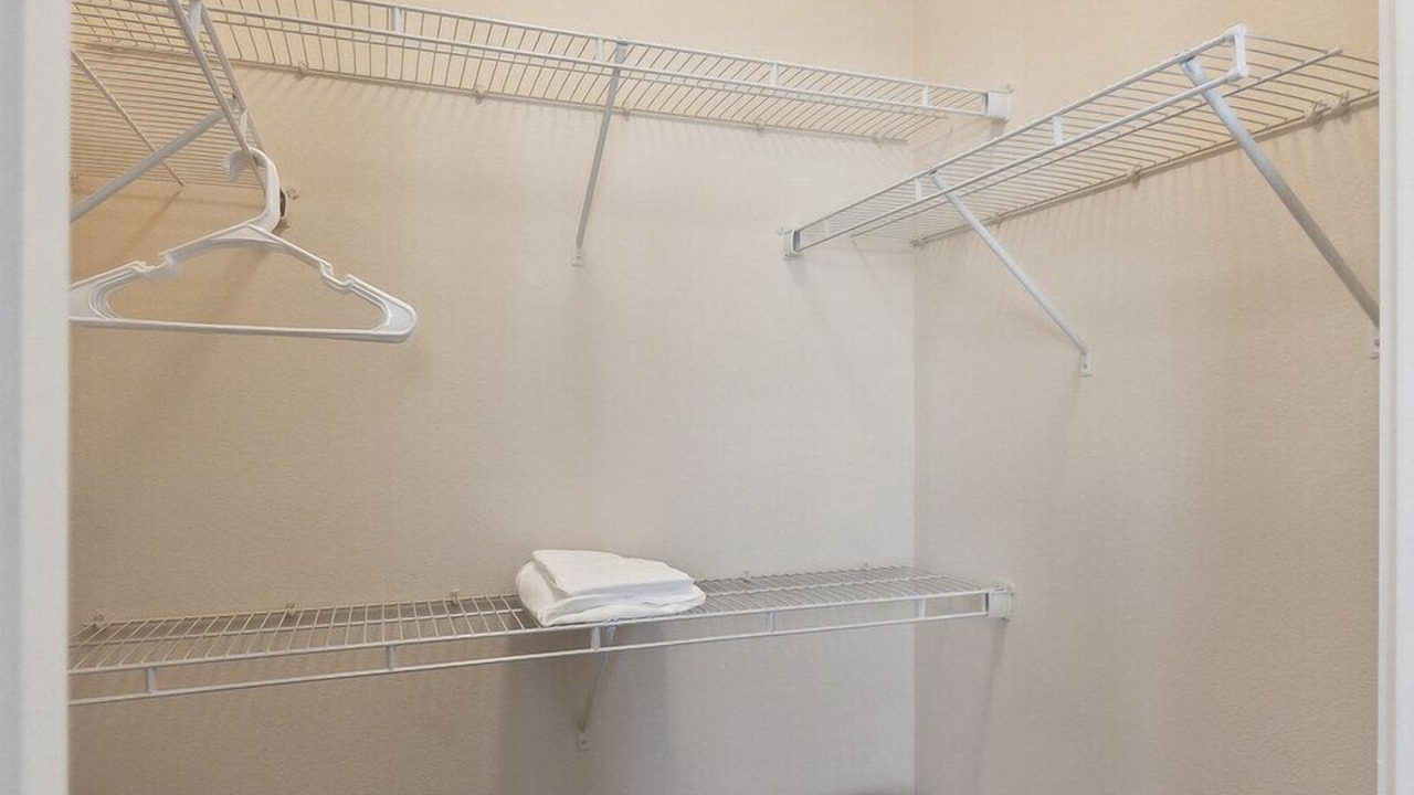 Photo of Bathroom in Southeast Houston