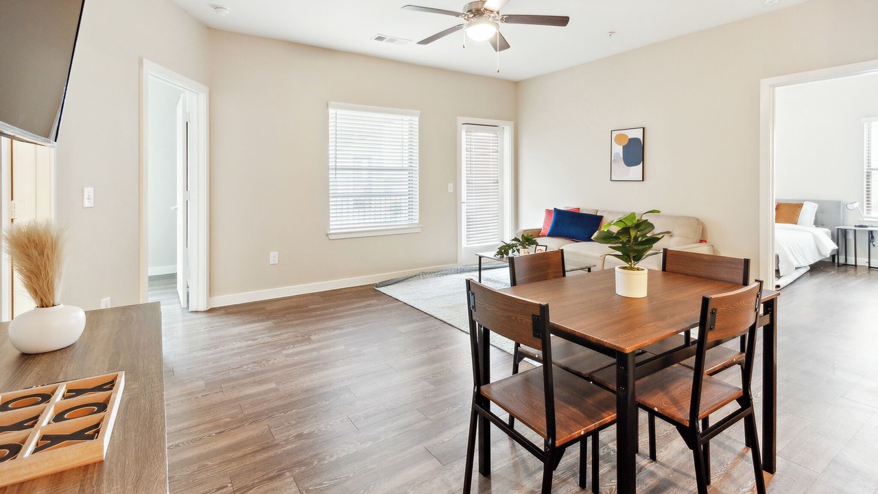 Photo of Bedroom in Willowbrook