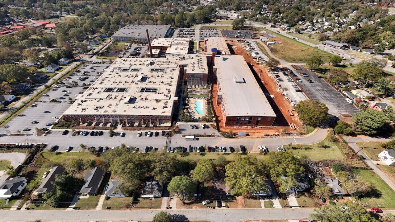 Photo of Outdoor in Judson