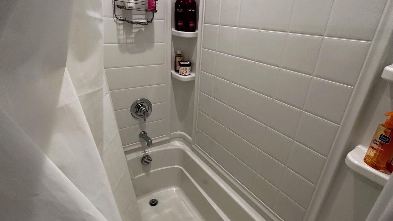 Photo of Bathroom in Apache Junction