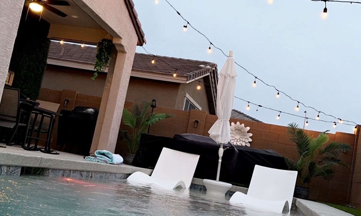 Photo of Outdoor in Apache Junction