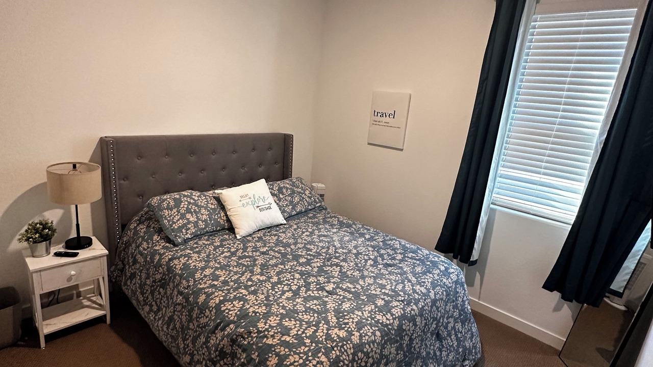 Photo of Bedroom in Apache Junction