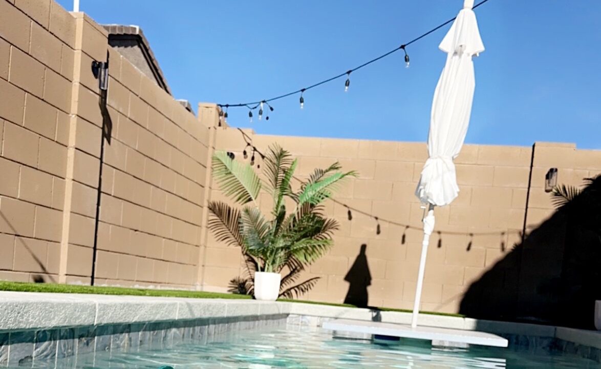 Photo of Outdoor in Apache Junction