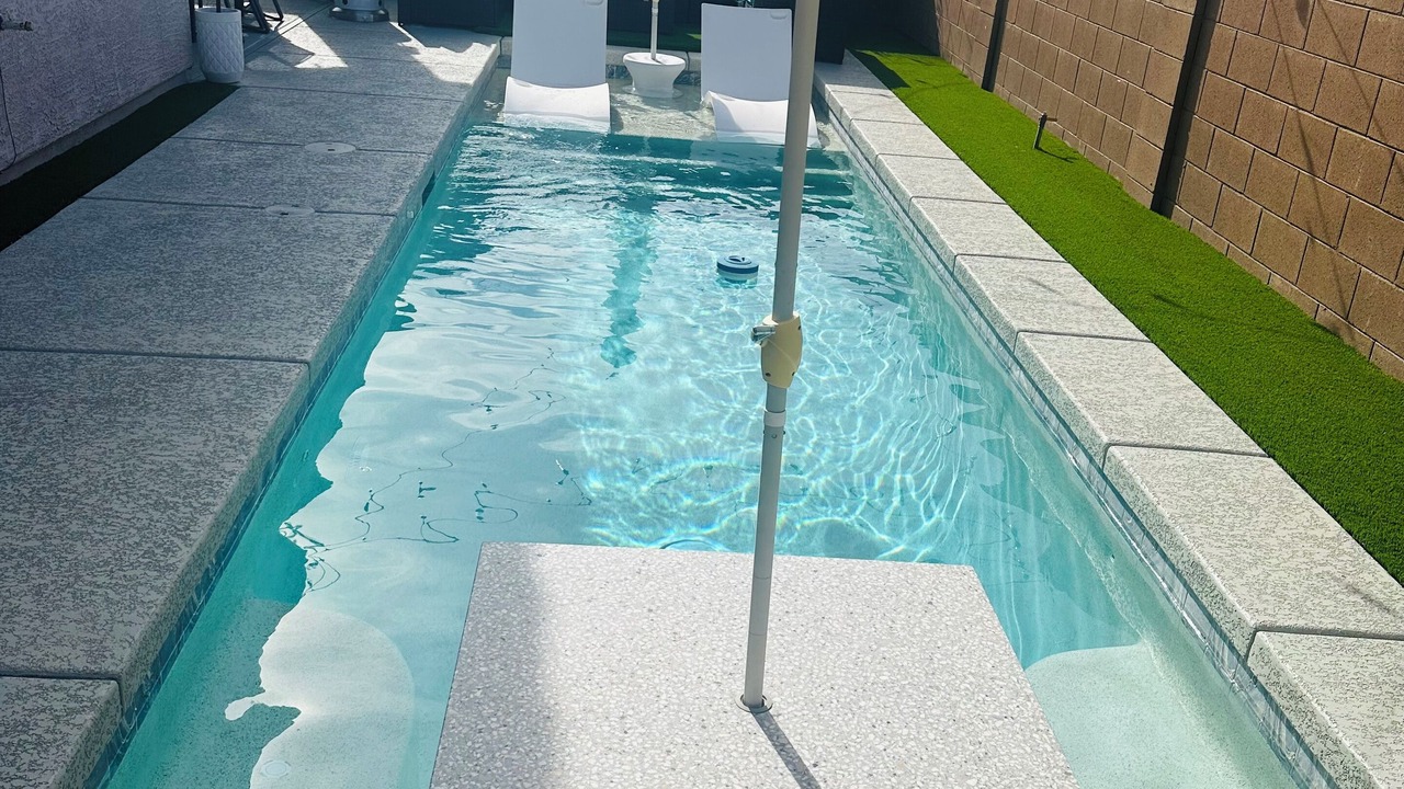 Photo of Outdoor in Apache Junction