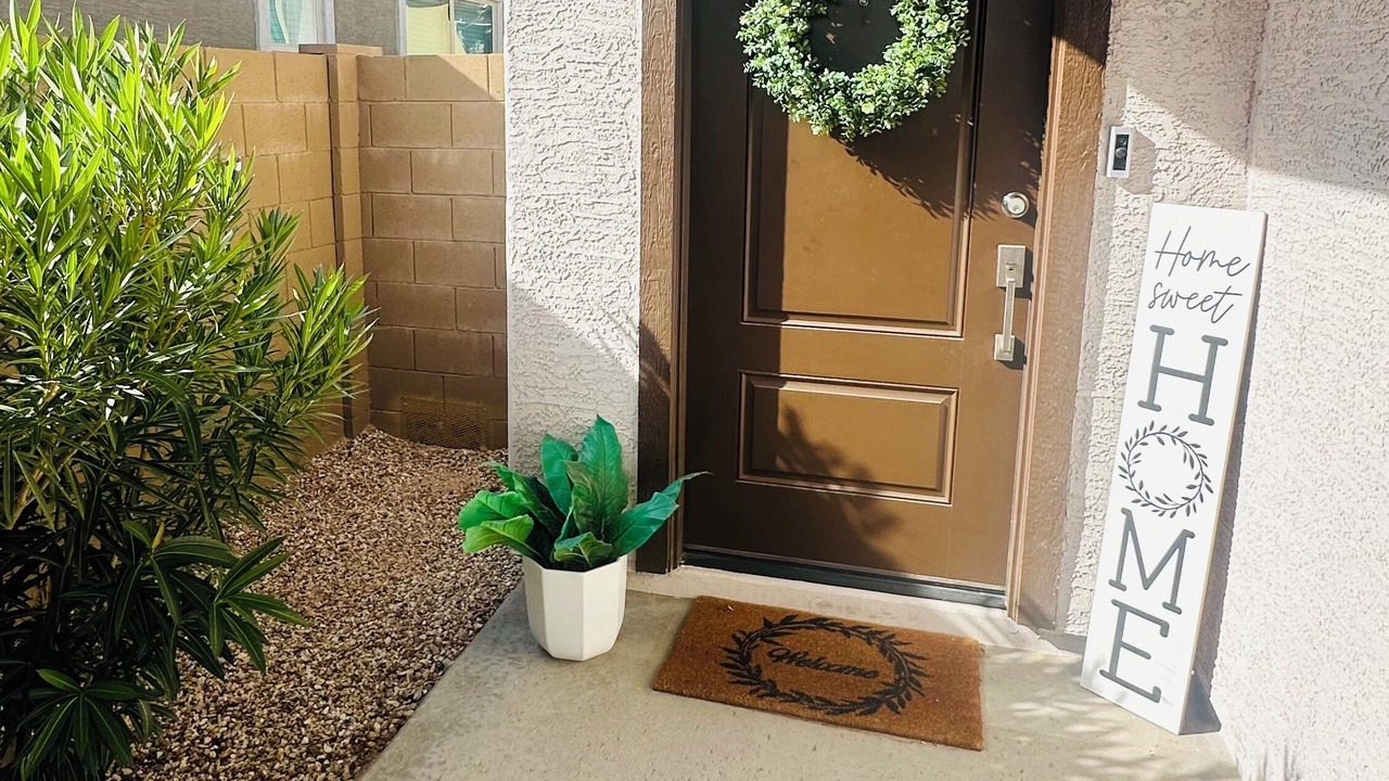 Photo of Outdoor in Apache Junction