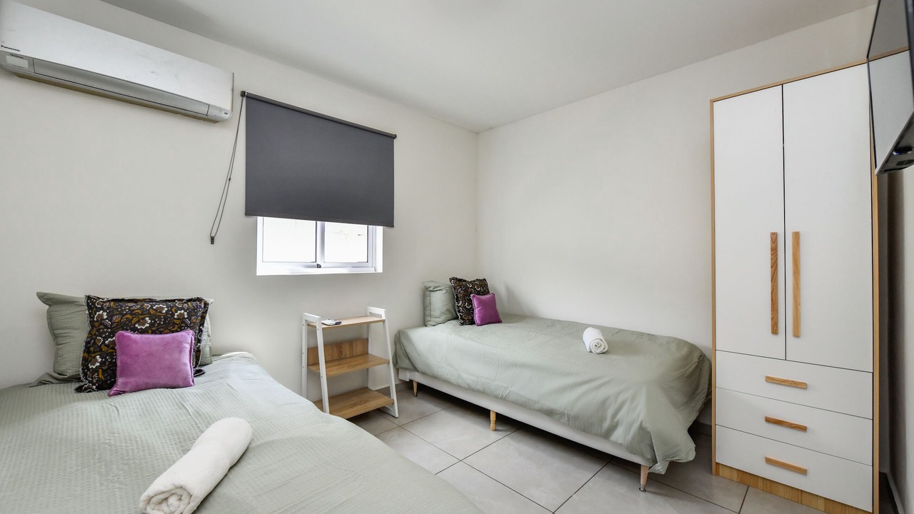 Photo of Bedroom in Cunucu Abao