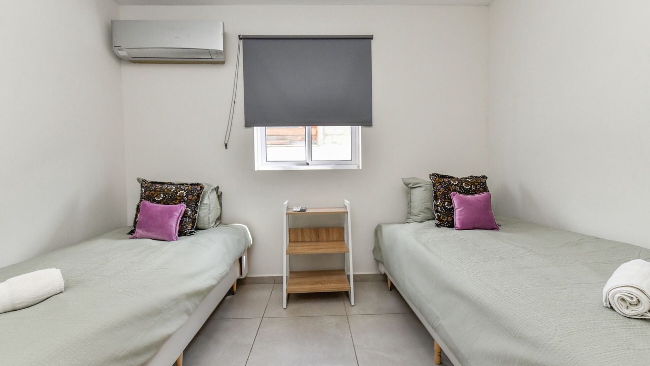 Photo of Bedroom in Cunucu Abao