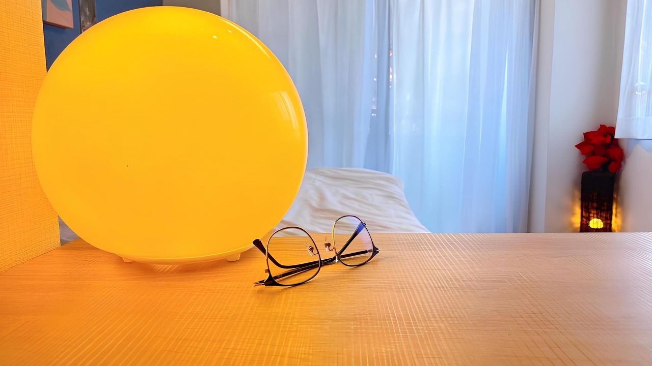 Photo of Bedroom in Ebisu