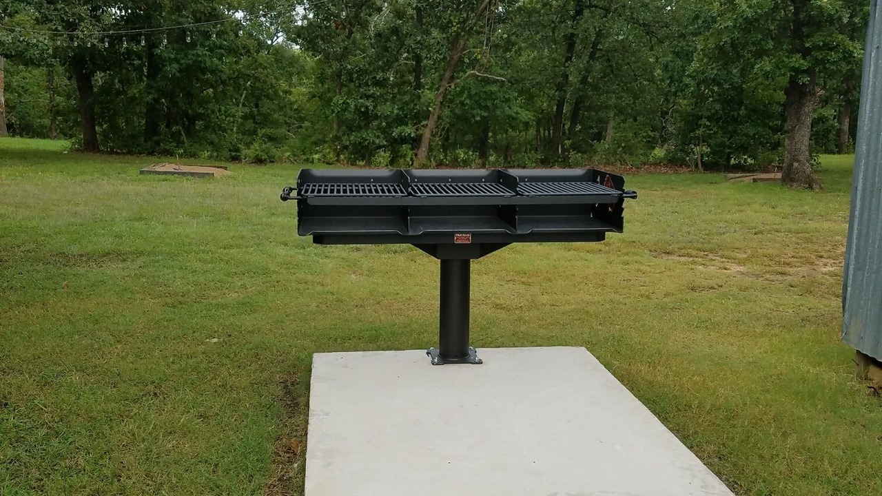 Photo of Outdoor in Tulsa